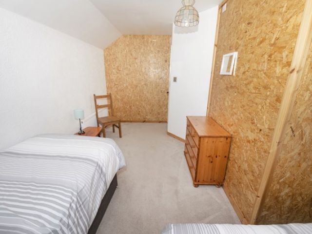bungalow (18)-kireth-ai